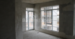 Пәтер 74.8 м² - Лех және Мария Качинский, Batumi, Грузия