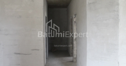 Пәтер 74.8 м² - Лех және Мария Качинский, Batumi, Грузия
