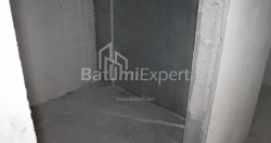 Пәтер 74.8 м² - Лех және Мария Качинский, Batumi, Грузия