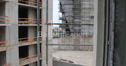 Пәтер 74.8 м² - Лех және Мария Качинский, Batumi, Грузия