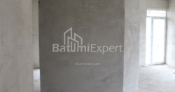 Пәтер 74.8 м² - Лех және Мария Качинский, Batumi, Грузия
