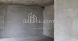 Пәтер 74.8 м² - Лех және Мария Качинский, Batumi, Грузия