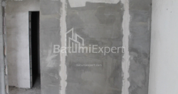 Пәтер 74.8 м² - Лех және Мария Качинский, Batumi, Грузия