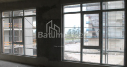 Пәтер 74.8 м² - Лех және Мария Качинский, Batumi, Грузия