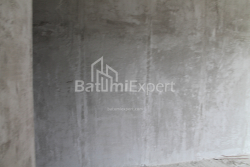 Пәтер 34.8 м² - Лех және Мария Качинский, Batumi, Грузия