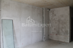 Пәтер 34.8 м² - Лех және Мария Качинский, Batumi, Грузия