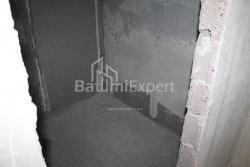 Пәтер 34.8 м² - Лех және Мария Качинский, Batumi, Грузия