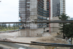 Пәтер 34.8 м² - Лех және Мария Качинский, Batumi, Грузия