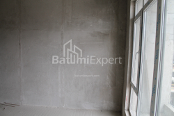 Пәтер 34.8 м² - Лех және Мария Качинский, Batumi, Грузия