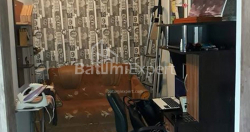 Пәтер 3-комн 105 m² - Джозеф Гришашвили, Batumi
