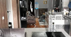 Пәтер 3-комн 105 m² - Джозеф Гришашвили, Batumi