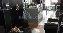 Пәтер 105 м² - Джозеф Гришашвили, Batumi, Грузия