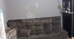 Пәтер 105 м² - Джозеф Гришашвили, Batumi, Грузия