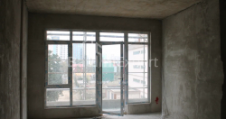 Пәтер 34.9 м² - Лех және Мария Качинский, Batumi, Грузия