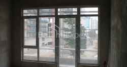 Пәтер 34.9 м² - Лех және Мария Качинский, Batumi, Грузия