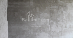 Пәтер 34.9 м² - Лех және Мария Качинский, Batumi, Грузия