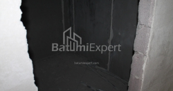 Пәтер 34.9 м² - Лех және Мария Качинский, Batumi, Грузия