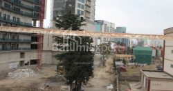 Пәтер 34.9 м² - Лех және Мария Качинский, Batumi, Грузия