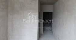 Пәтер 34.9 м² - Лех және Мария Качинский, Batumi, Грузия