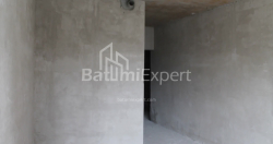 Пәтер 34.9 м² - Лех және Мария Качинский, Batumi, Грузия