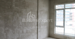 Пәтер 34.9 м² - Лех және Мария Качинский, Batumi, Грузия