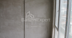 Пәтер 34.9 м² - Лех және Мария Качинский, Batumi, Грузия