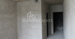 Пәтер 34.9 м² - Лех және Мария Качинский, Batumi, Грузия