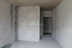 Пәтер 35 м² - Лех және Мария Качинский, Batumi, Грузия