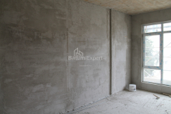 Пәтер 35 м² - Лех және Мария Качинский, Batumi, Грузия