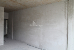 Пәтер 35 м² - Лех және Мария Качинский, Batumi, Грузия