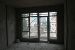 Пәтер 35 м² - Лех және Мария Качинский, Batumi, Грузия