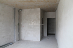 Пәтер 35 м² - Лех және Мария Качинский, Batumi, Грузия