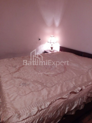 Пәтер 1-комн 40 m² - Константин Гамсахурдиа, Batumi