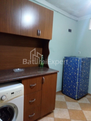 Пәтер 1-комн 40 m² - Константин Гамсахурдиа, Batumi