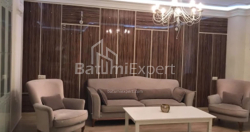 Пәтер 4-комн 143 m² - Ангиса, Batumi
