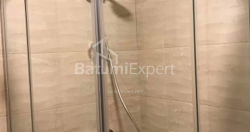 Пәтер 143 м² - Ангиса, Batumi, Грузия