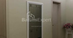 Пәтер 4-комн 143 m² - Ангиса, Batumi