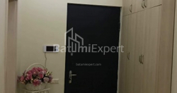 Пәтер 143 м² - Ангиса, Batumi, Грузия