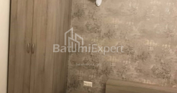 Пәтер 143 м² - Ангиса, Batumi, Грузия