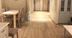 Пәтер 143 м² - Ангиса, Batumi, Грузия