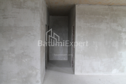 Пәтер 55.8 м² - Лех және Мария Качинский, Batumi, Грузия