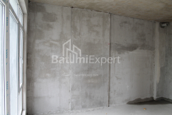 Пәтер 55.8 м² - Лех және Мария Качинский, Batumi, Грузия