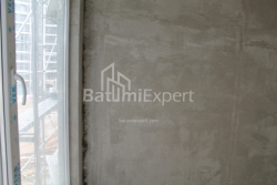 Пәтер 55.8 м² - Лех және Мария Качинский, Batumi, Грузия