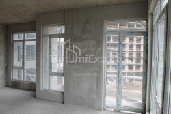Пәтер 55.8 м² - Лех және Мария Качинский, Batumi, Грузия