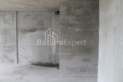 Пәтер 55.8 м² - Лех және Мария Качинский, Batumi, Грузия