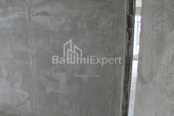 Пәтер 55.8 м² - Лех және Мария Качинский, Batumi, Грузия