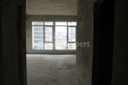 Пәтер 55.8 м² - Лех және Мария Качинский, Batumi, Грузия