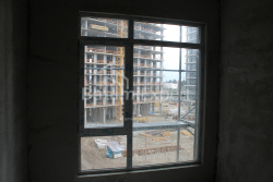 Пәтер 55.8 м² - Лех және Мария Качинский, Batumi, Грузия