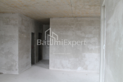 Пәтер 55.8 м² - Лех және Мария Качинский, Batumi, Грузия