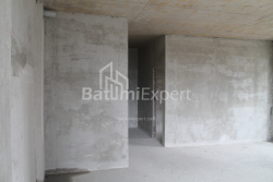 Пәтер 55.8 м² - Лех және Мария Качинский, Batumi, Грузия
